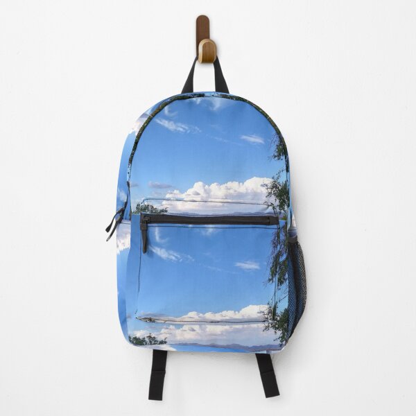 Item preview, sky and mountains designed and sold by MsTyson.