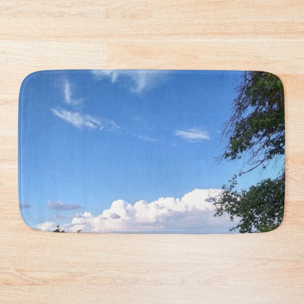 Item preview, sky and mountains designed and sold by MsTyson.