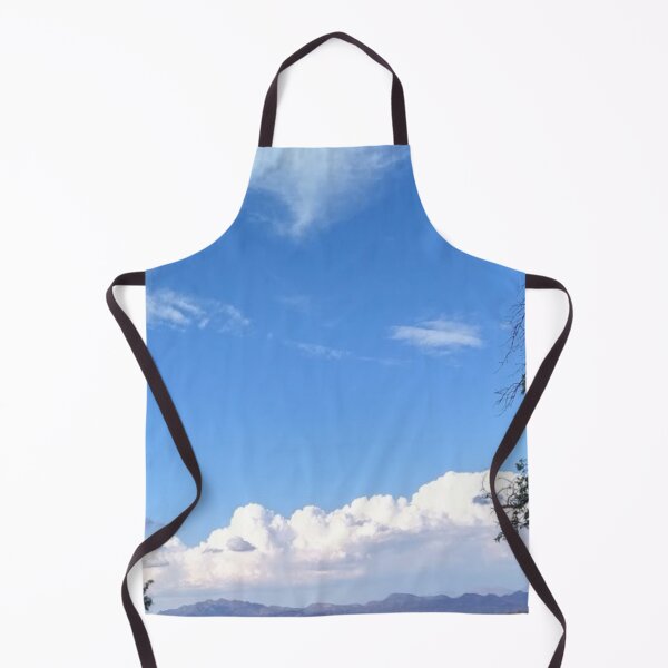 Item preview, sky and mountains designed and sold by MsTyson.