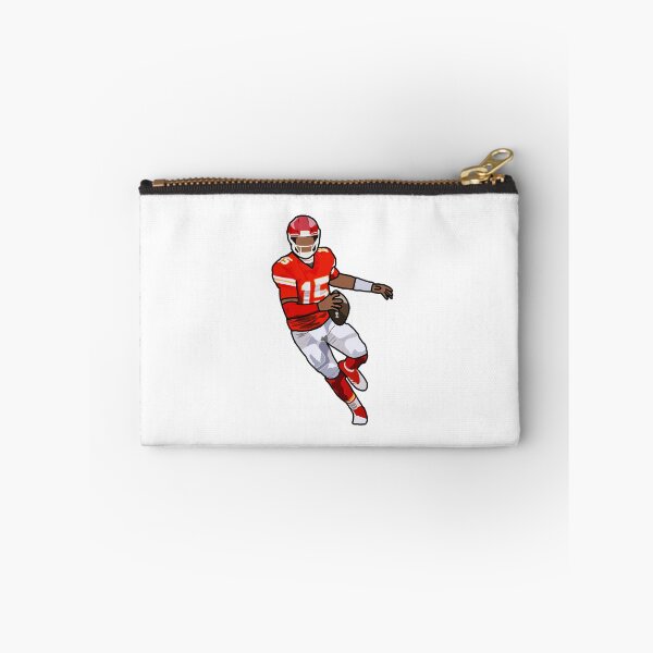 Item preview, Patrick Mahomes designed and sold by condog313.