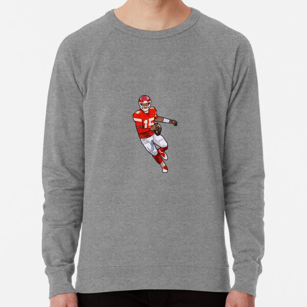 Official Patrick mahomes is elite in season openers Kansas city Chiefs T- shirt, hoodie, tank top, sweater and long sleeve t-shirt