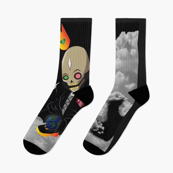 Item preview, Kid Prince  designed and sold by Kidpiccolo.