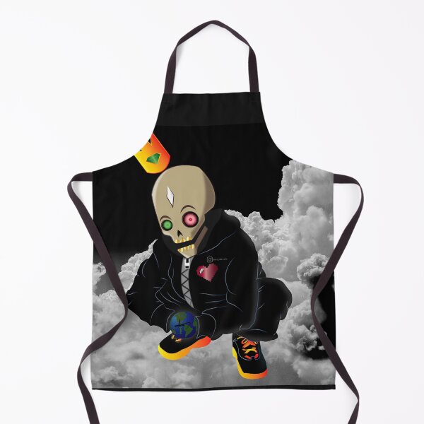 Item preview, Kid Prince  designed and sold by Kidpiccolo.