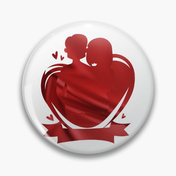 Item preview, love heart  designed and sold by silverass.