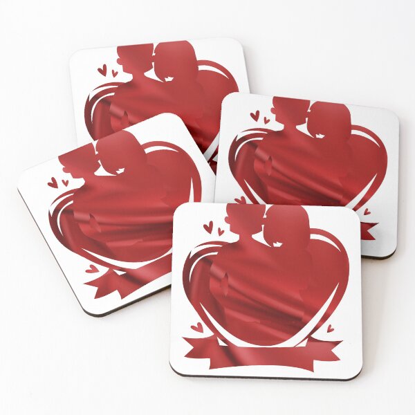 Item preview, love heart  designed and sold by silverass.