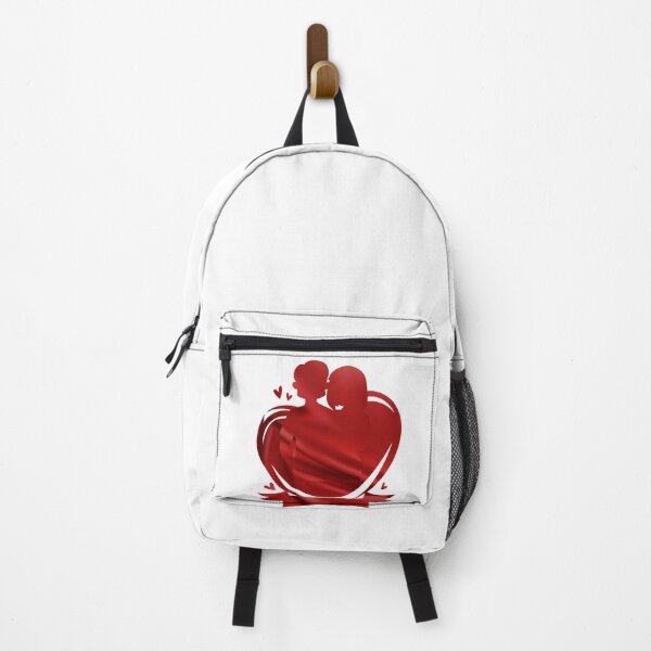 Item preview, love heart  designed and sold by silverass.
