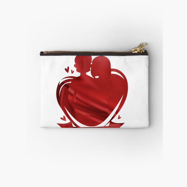 Item preview, love heart  designed and sold by silverass.
