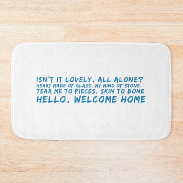 Item preview, Lovely designed and sold by UnicornPeeps.