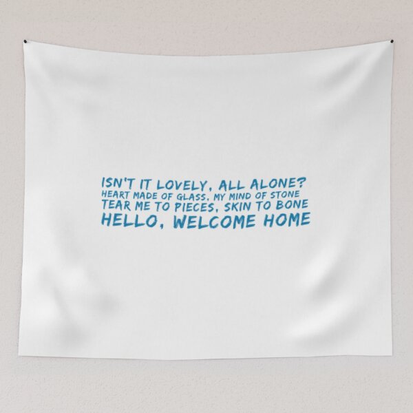 Item preview, Lovely designed and sold by UnicornPeeps.