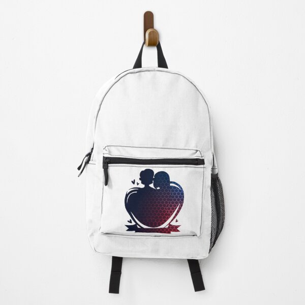 Item preview, love  heart designed and sold by silverass.