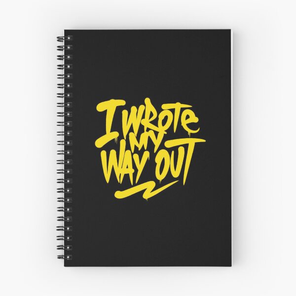 Item preview, wrote everything down far as i could see designed and sold by stefanieleung.