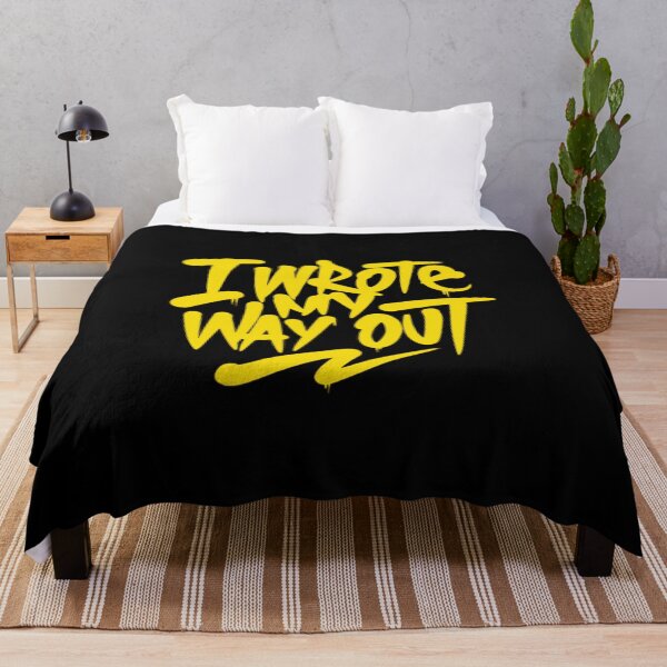Item preview, wrote everything down far as i could see designed and sold by stefanieleung.