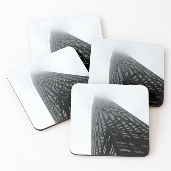 Item preview, Willis Tower designed and sold by jyoungblut8.