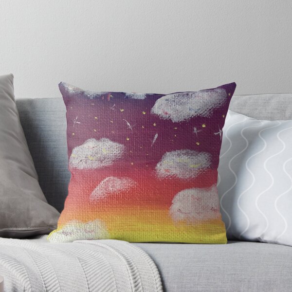 Item preview, Smiling Sunsets designed and sold by ksbrow.