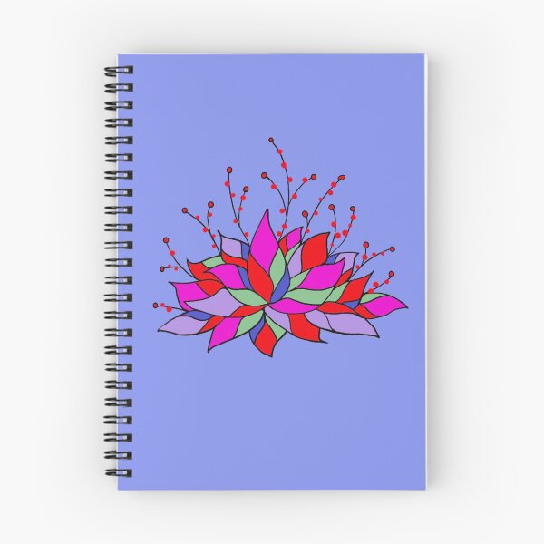 Item preview, Red Petals & Stems 2 designed and sold by Norma Linda Ventura.