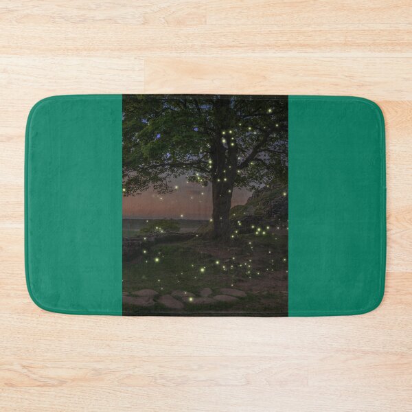 Item preview, Firefly Twillight  designed and sold by Mind2Line.