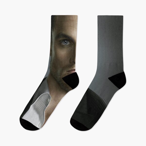 Item preview, stephen arrow amell designed and sold by REDFOXYD.