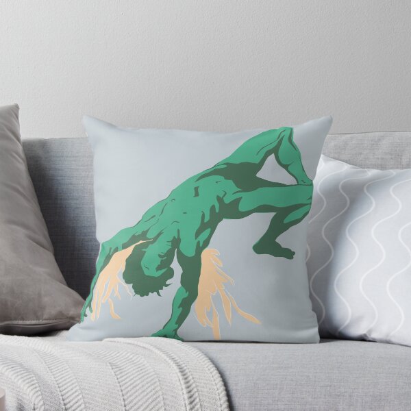 Item preview, Icarus designed and sold by ekelly14.