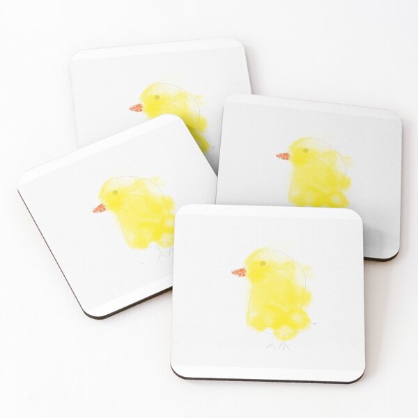 Item preview, I’m chicky  designed and sold by citimonster.