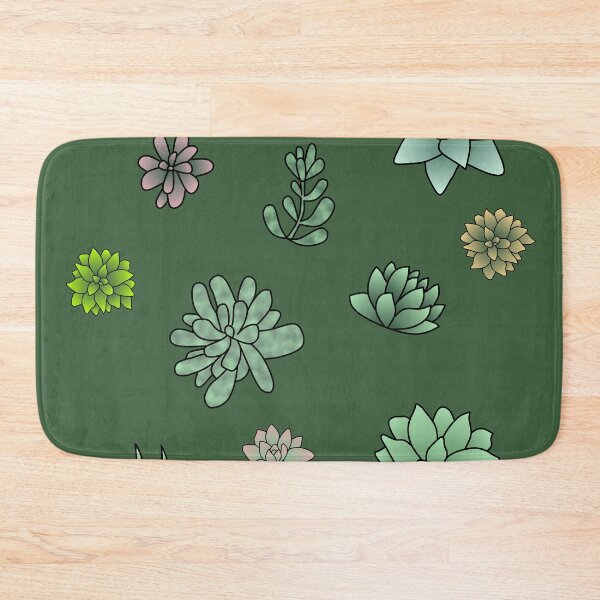 Item preview, Succulents designed and sold by MoonLilly18.