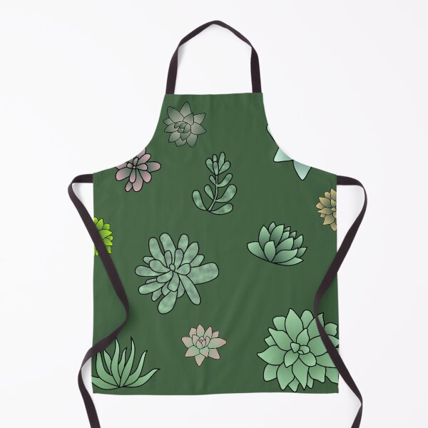 Item preview, Succulents designed and sold by MoonLilly18.
