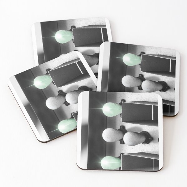 Item preview, Bulbs designed and sold by WilderDesignC.