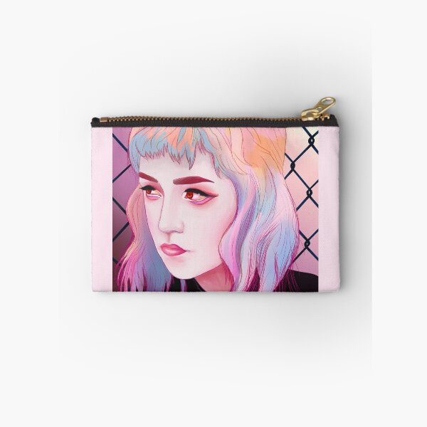 Item preview, nicole dollanganger sunset designed and sold by AngelPrince.