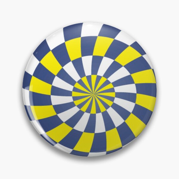 Item preview, Spiral  designed and sold by sagar96.
