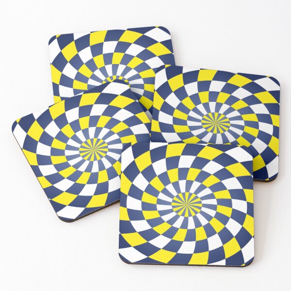 Item preview, Spiral  designed and sold by sagar96.