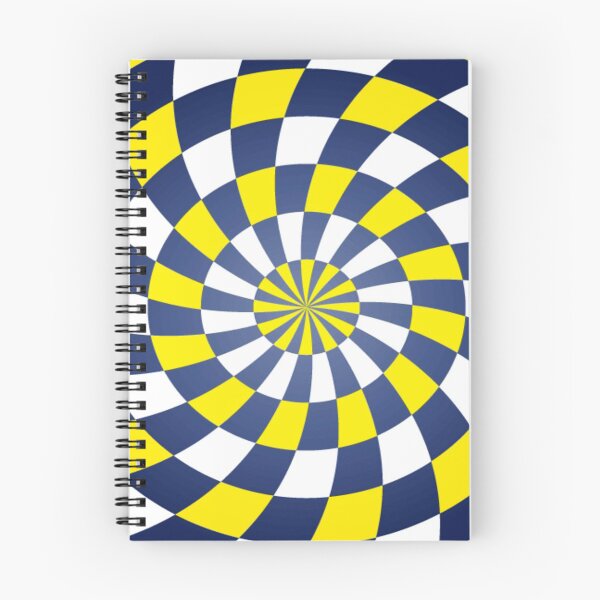 Item preview, Spiral  designed and sold by sagar96.