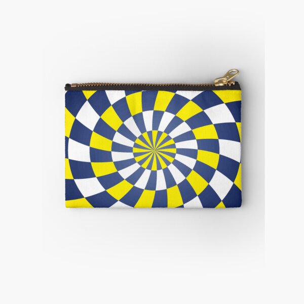 Item preview, Spiral  designed and sold by sagar96.