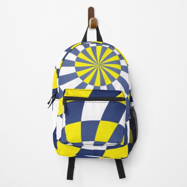 Item preview, Spiral designed and sold by sagar96.