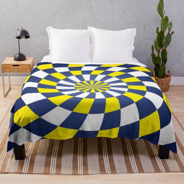 Item preview, Spiral  designed and sold by sagar96.