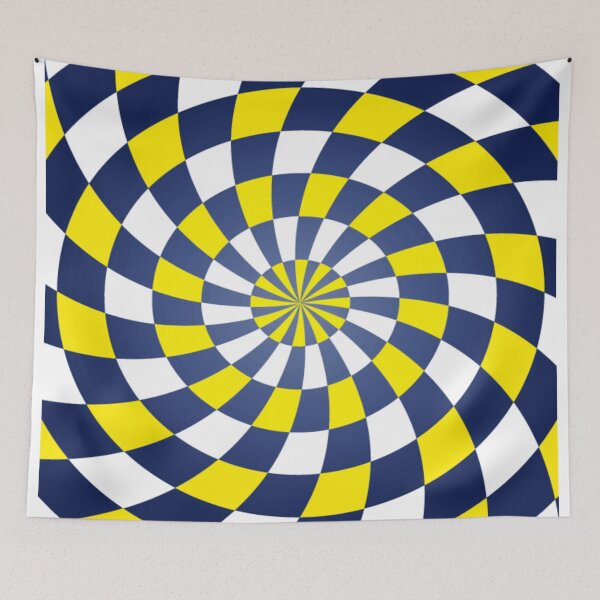 Item preview, Spiral  designed and sold by sagar96.