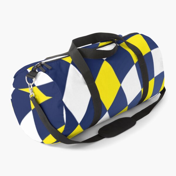 Item preview, Spiral designed and sold by sagar96.