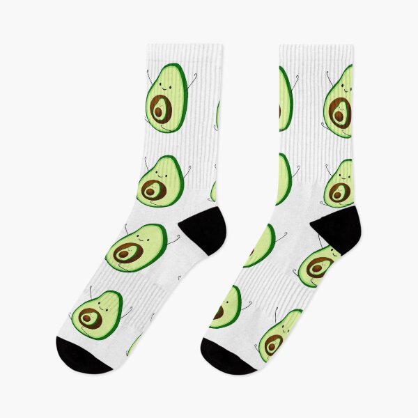 Item preview, Momacado designed and sold by thestickerpad.