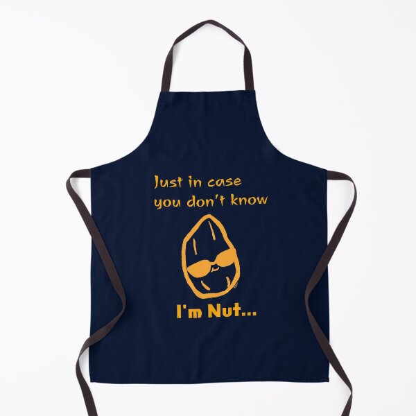 Item preview, I am Nut (Ver. 2) designed and sold by AnyssNara.