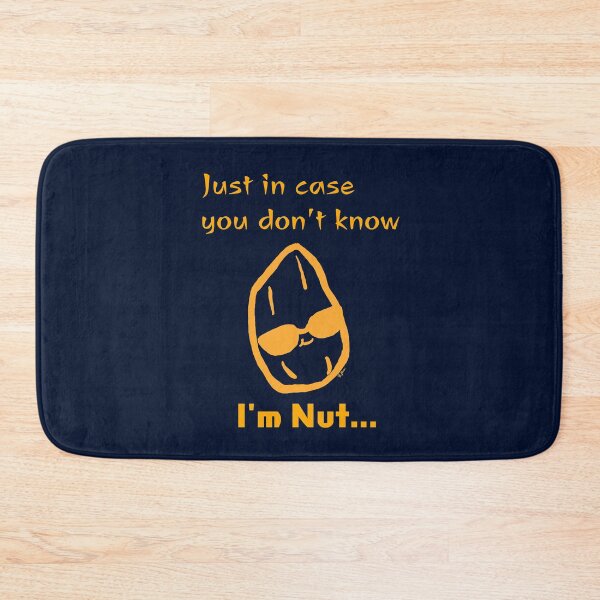 Item preview, I am Nut (Ver. 2) designed and sold by AnyssNara.