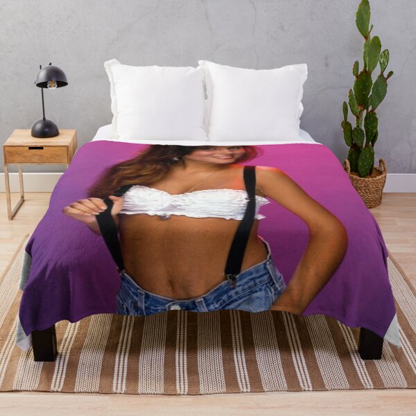 Item preview, i love kelly kapowski designed and sold by REDFOXYD.