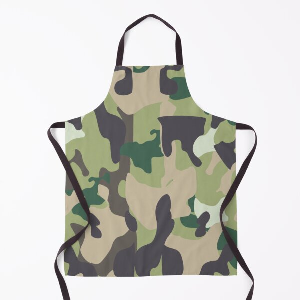 Item preview, Camouflage designed and sold by Lisa Johnson.