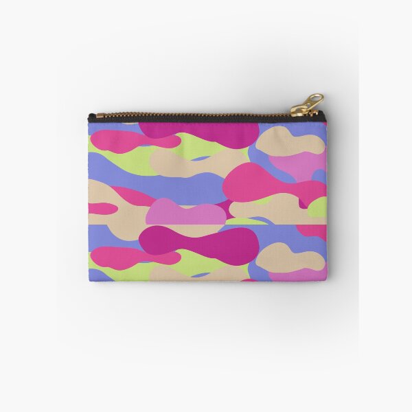 Item preview, Rainbow CAMO Print designed and sold by -st1ckers-.