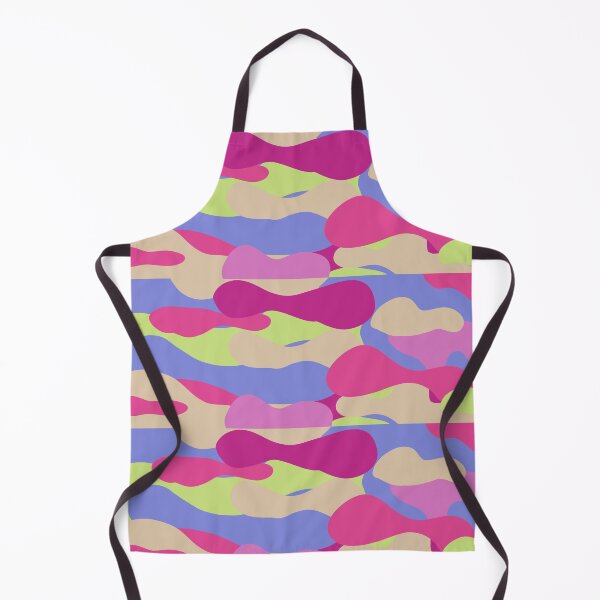 Item preview, Rainbow CAMO Print designed and sold by -st1ckers-.