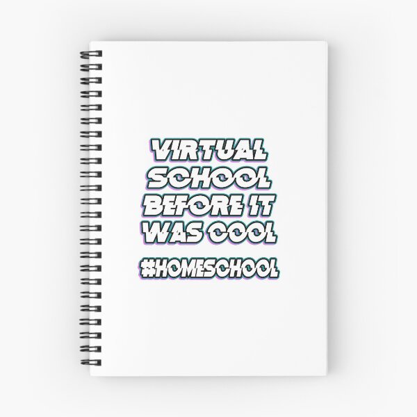 Item preview, Homeschool Did It First designed and sold by WolfGraphics.