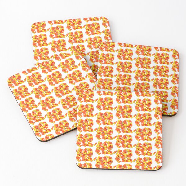 Item preview, Candy Corn  designed and sold by adorexlily.