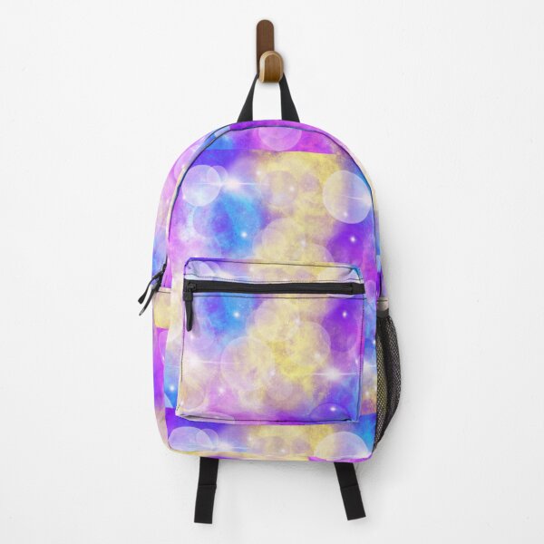 Item preview, Pastel Galaxy Digital Design designed and sold by Stephanie Janae Schork.