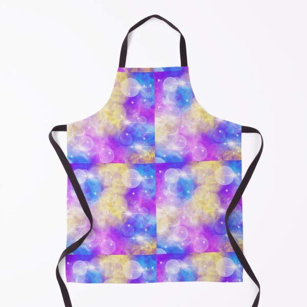 Item preview, Pastel Galaxy Digital Design designed and sold by Stephanie Janae Schork.