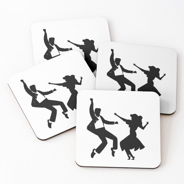 Item preview, Rock & Roll Retro designed and sold by GourangaStore.