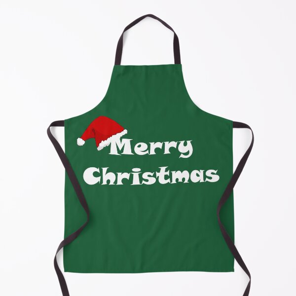 Item preview, Merry Christmas! designed and sold by ThingsByJoy.