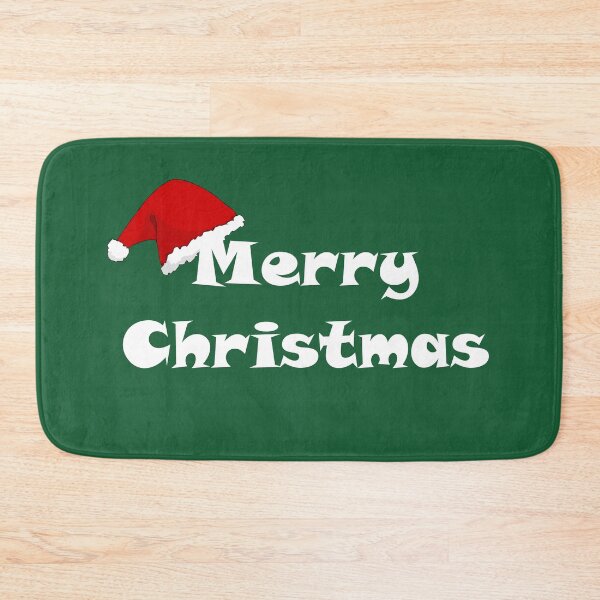 Item preview, Merry Christmas! designed and sold by ThingsByJoy.