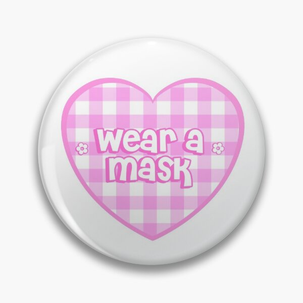 Pin on Love to wear